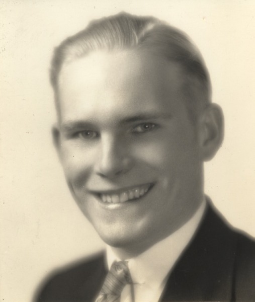 Scaled image s00191.jpg 