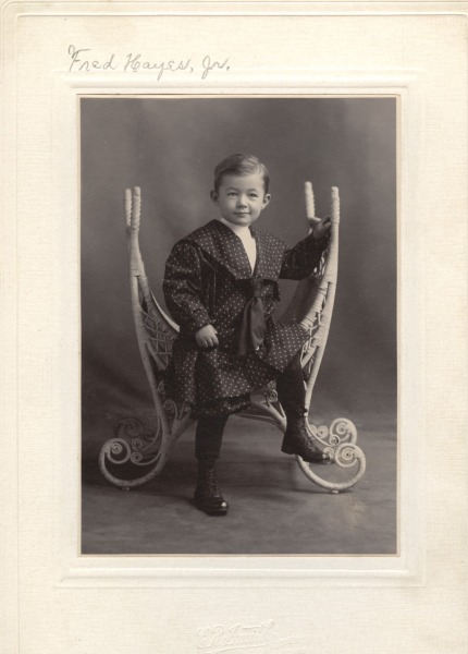 Scaled image s00194.jpg 