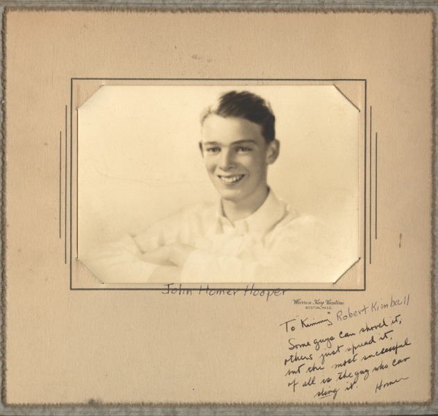 Scaled image s00196.jpg 