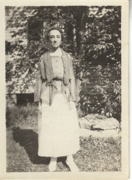 Scaled image s00197.jpg 