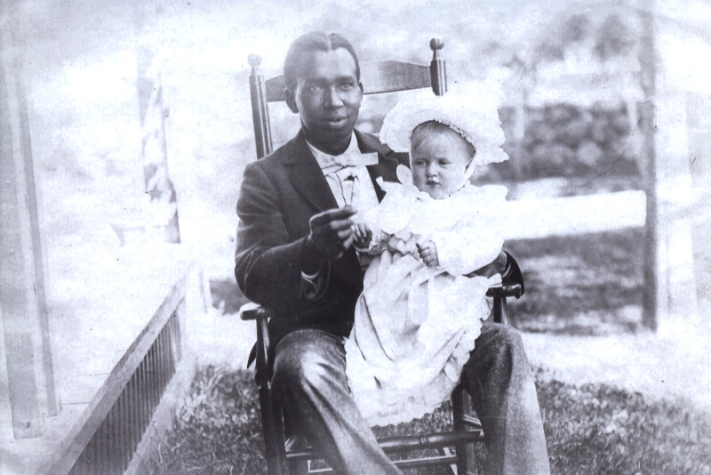 Scaled image s01335.jpg 