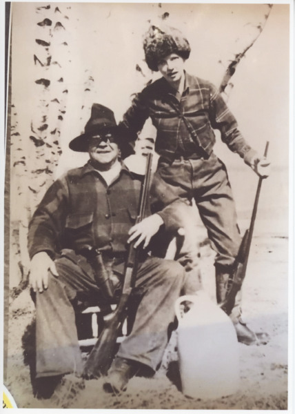 Scaled image s01772.jpg 