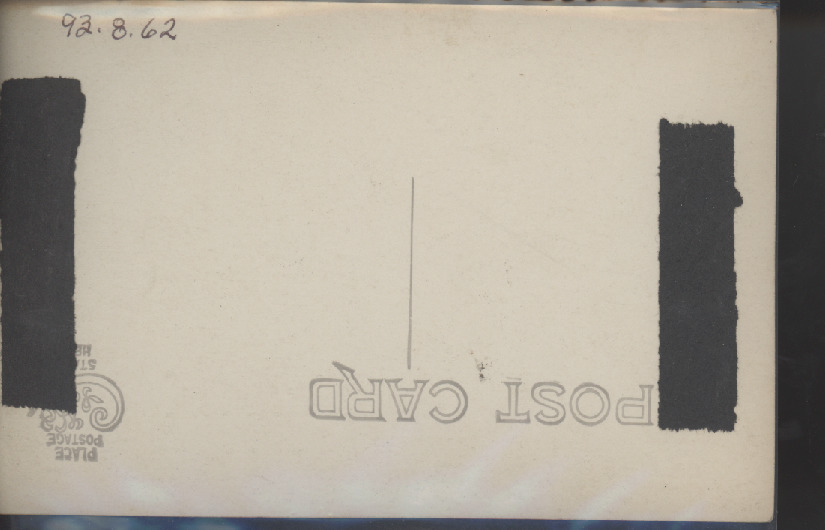 Scaled image s00114.jpg 