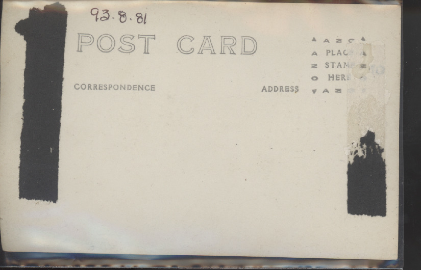 Scaled image s00116.jpg 