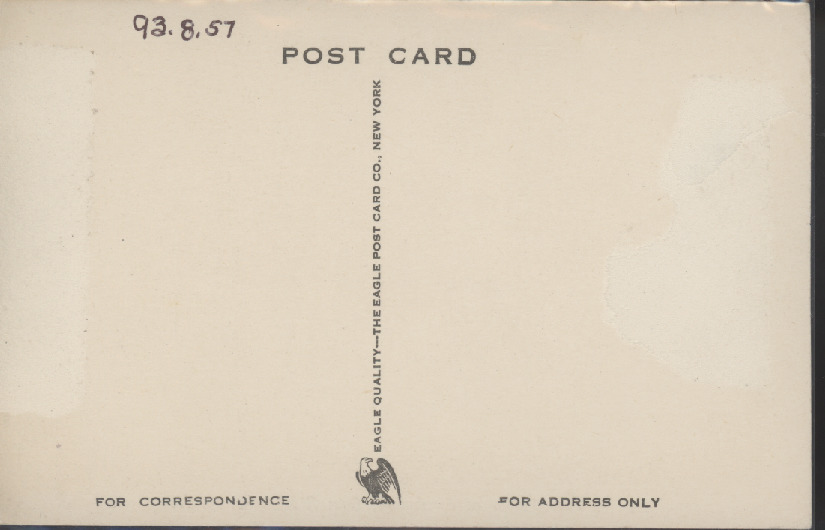 Scaled image s00118.jpg 