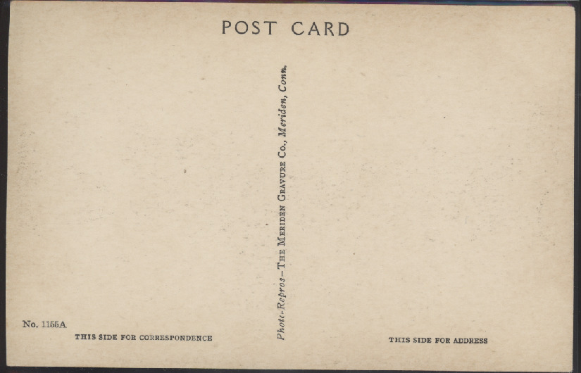 Scaled image s00119.jpg 