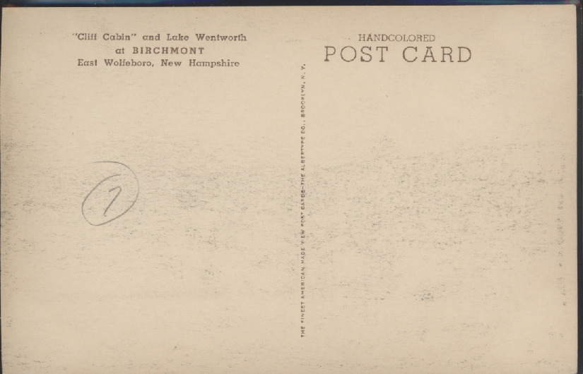 Scaled image s00120.jpg 