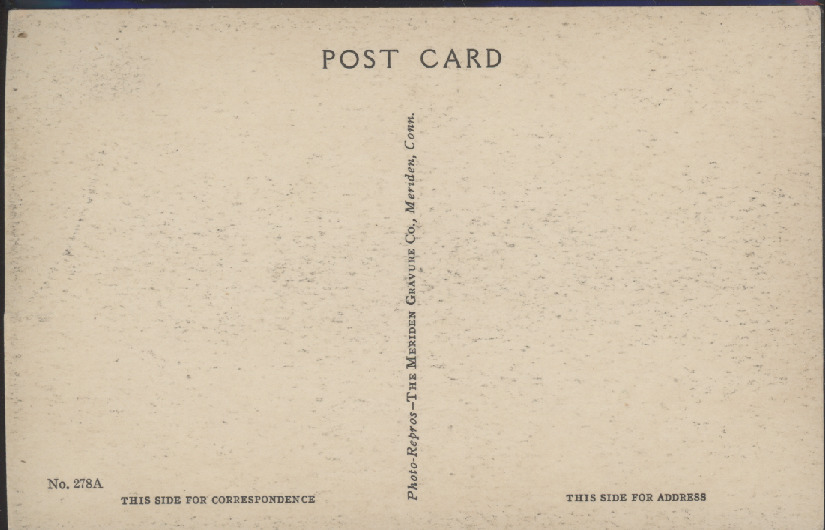 Scaled image s00122.jpg 