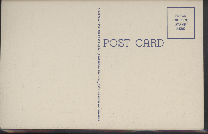 Scaled image s00123.jpg 