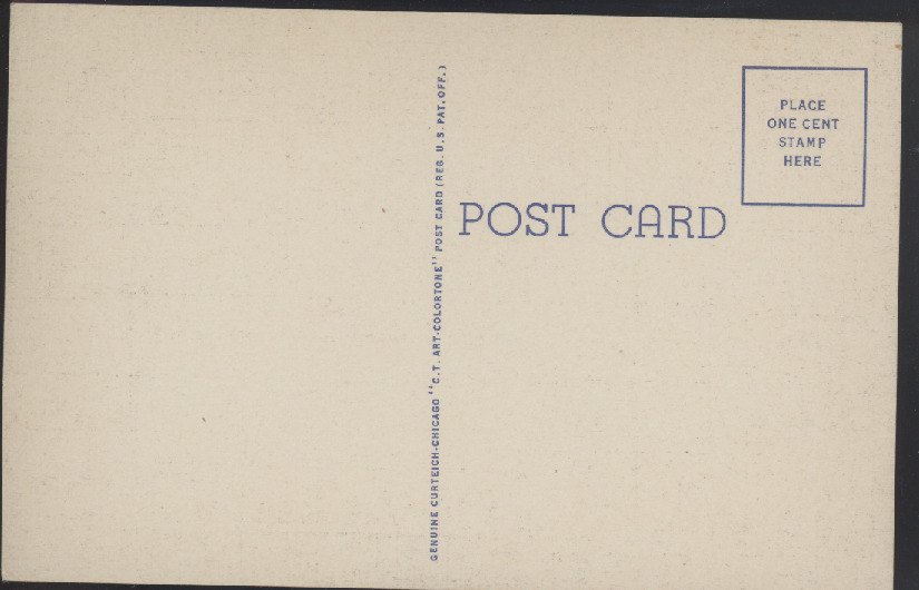 Scaled image s00125.jpg 