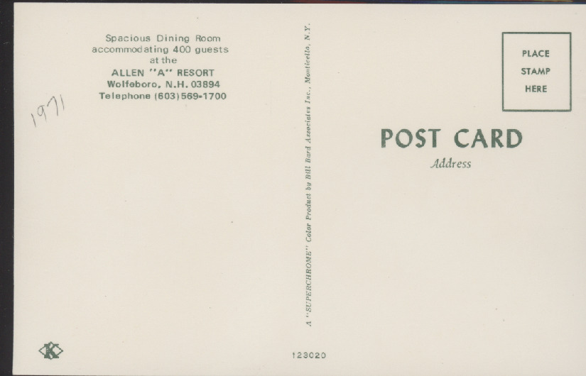 Scaled image s00126.jpg 