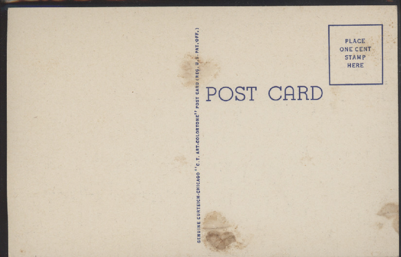 Scaled image s00127.jpg 