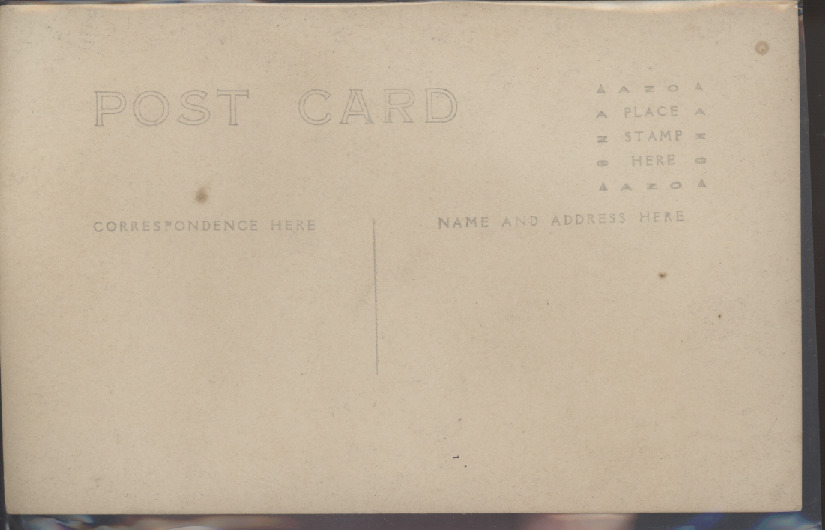 Scaled image s00133.jpg 