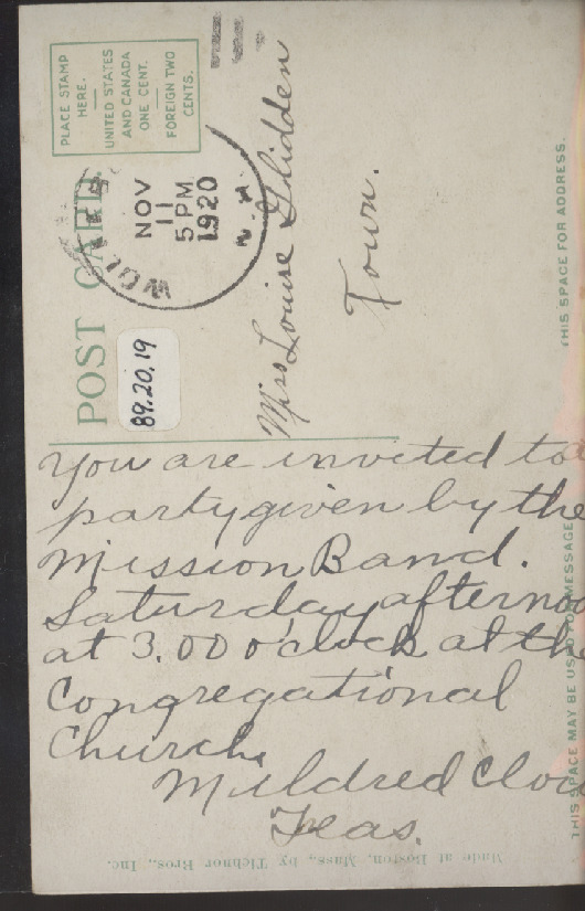 Scaled image s00136.jpg 