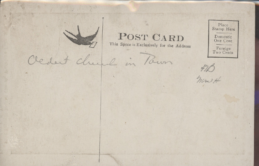 Scaled image s00140.jpg 