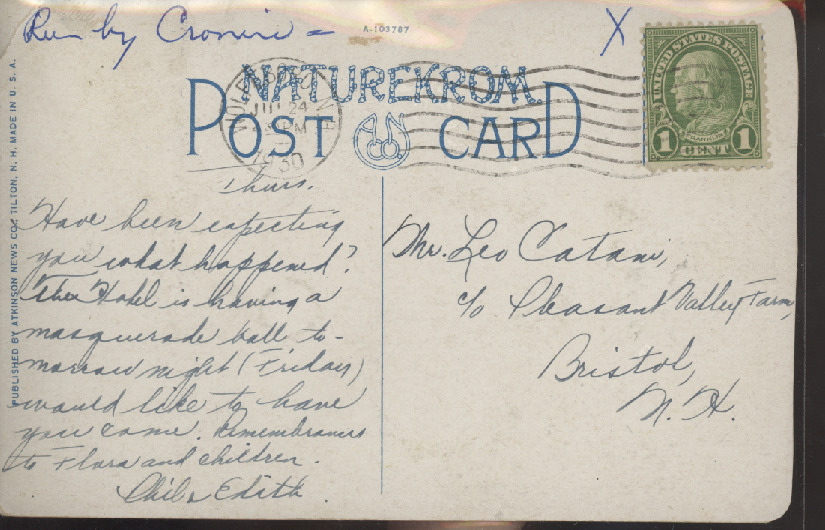 Scaled image s00146.jpg 