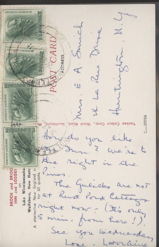 Scaled image s00148.jpg 