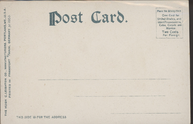 Scaled image s00152.jpg 