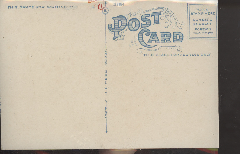 Scaled image s00156.jpg 