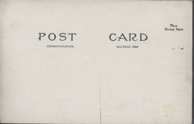 Scaled image s00157.jpg 