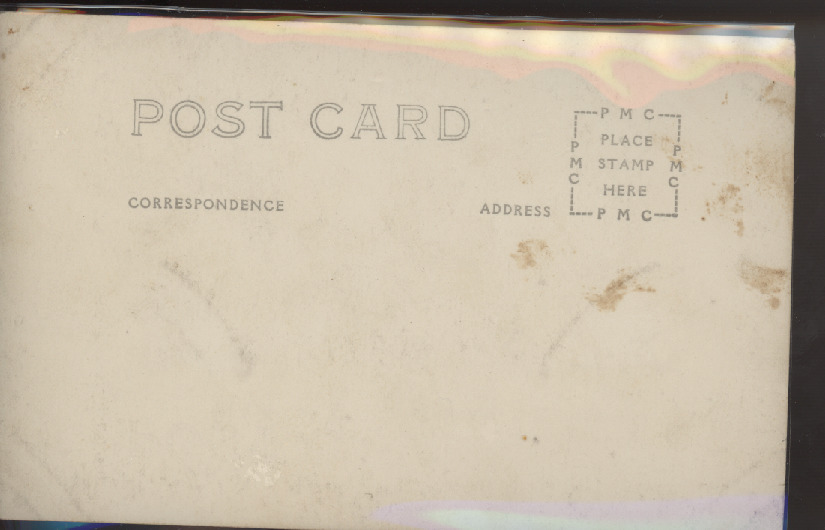 Scaled image s00162.jpg 