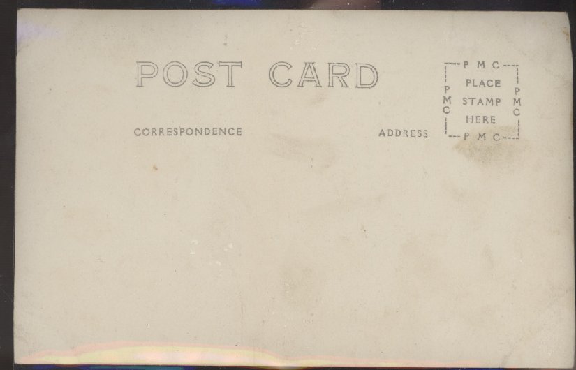 Scaled image s00164.jpg 