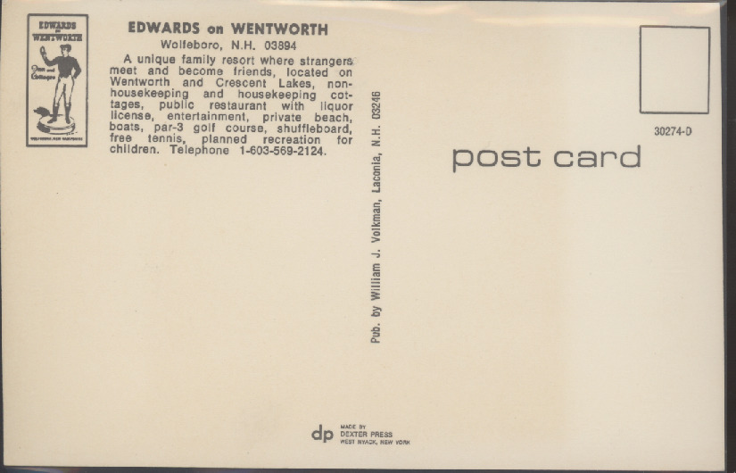 Scaled image s00168.jpg 