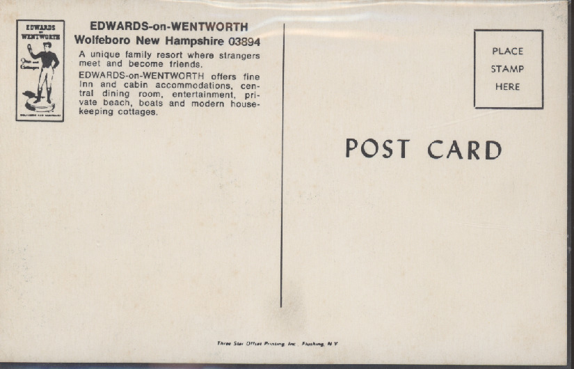 Scaled image s00173.jpg 