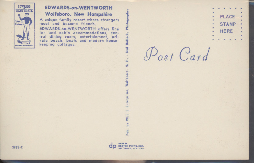 Scaled image s00174.jpg 