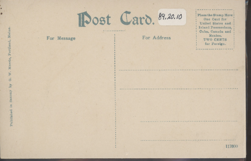 Scaled image s00178.jpg 