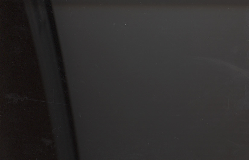 Scaled image s00181.jpg 