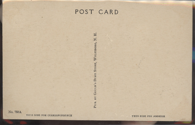 Scaled image s00186.jpg 