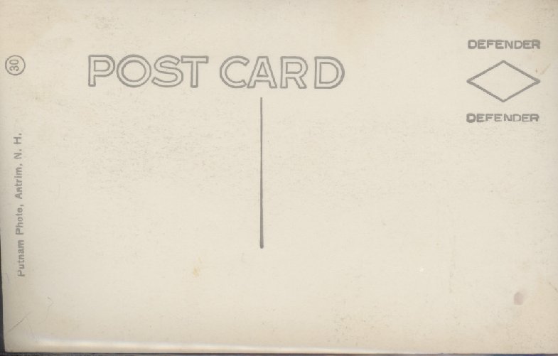 Scaled image s00190.jpg 