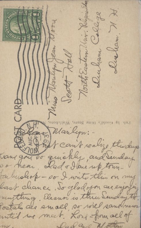 Scaled image s00194.jpg 