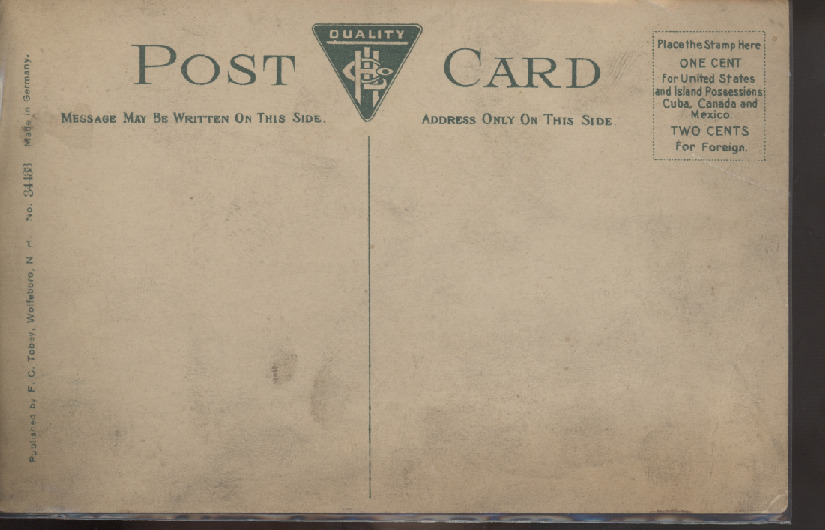 Scaled image s00195.jpg 