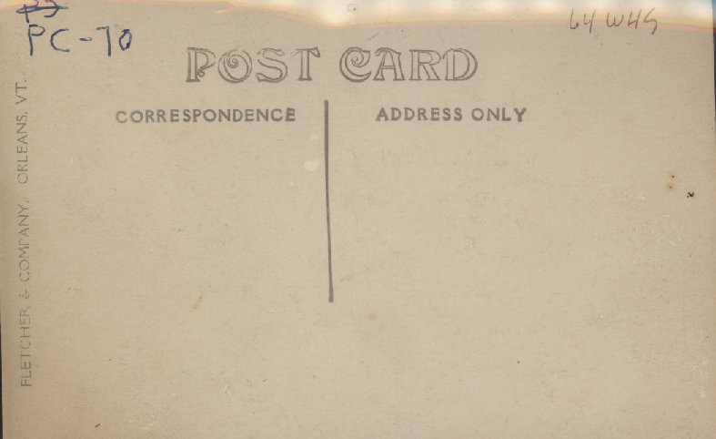 Scaled image s00196.jpg 