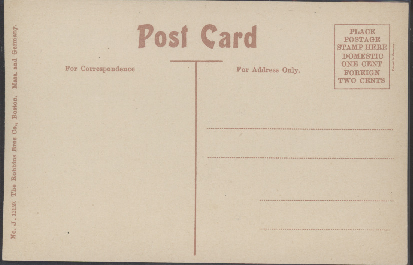 Scaled image s00197.jpg 