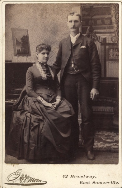 Scaled image s00198.jpg 