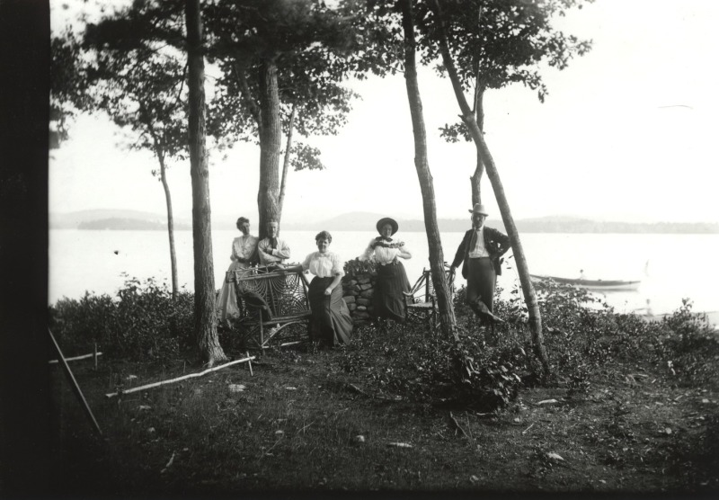 Scaled image s00199.jpg 