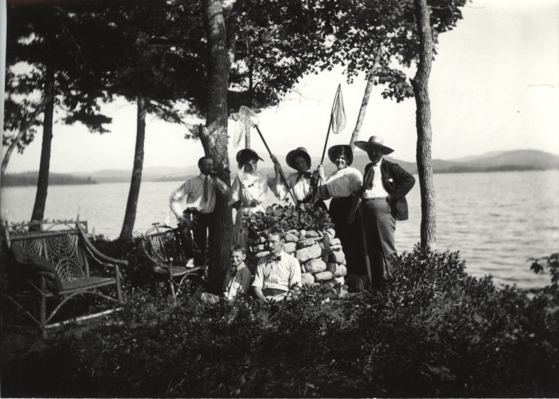 Scaled image s00200.jpg 