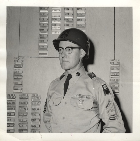 Scaled image s00208.jpg 