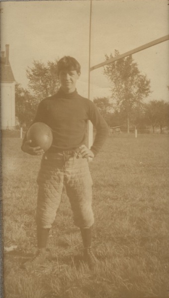 Scaled image s00209.jpg 