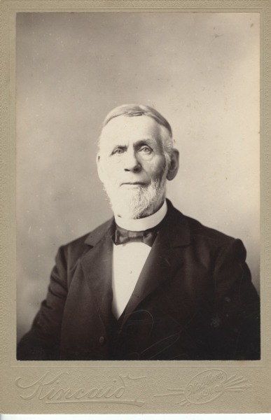 Scaled image s00210.jpg 