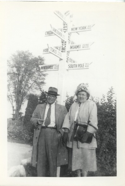 Scaled image s00211.jpg 