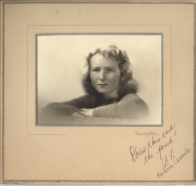 Scaled image s00213.jpg 