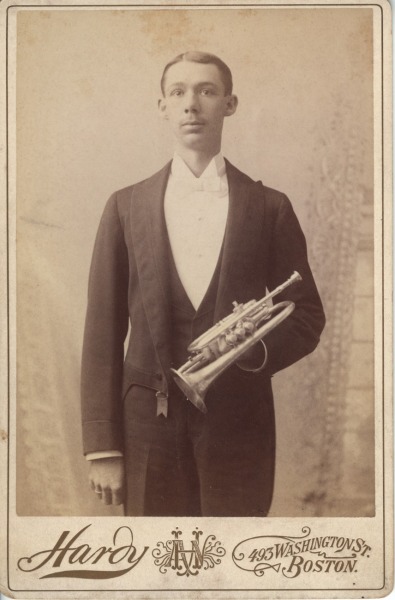 Scaled image s00215.jpg 