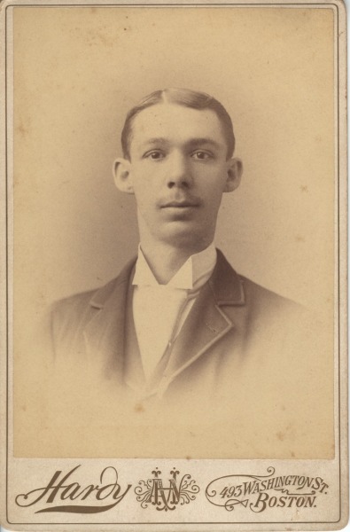 Scaled image s00216.jpg 