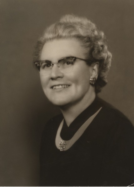 Scaled image s00217.jpg 