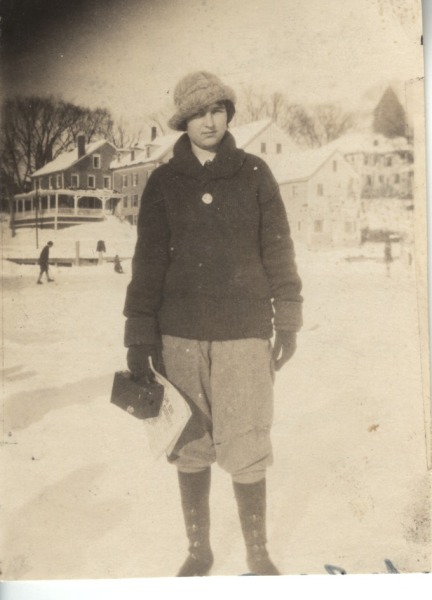 Scaled image s00221.jpg 