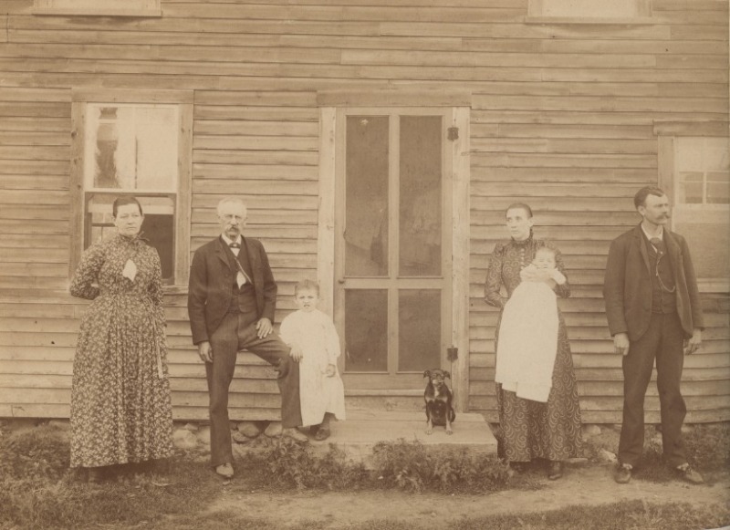 Scaled image s00222.jpg 